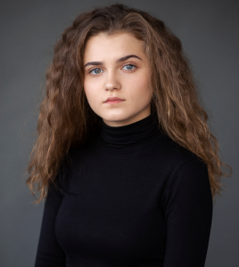 Customer with Navitr Trade hat